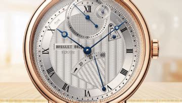 rolex 6605 wg guilloche|Timeless Craftsmanship: Breguet’s Art of Guilloché Engraving.